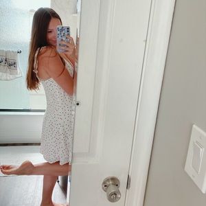 Meet your Posher, Hailey